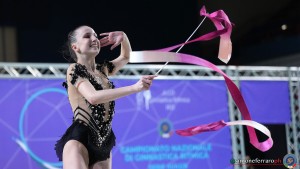 albachiara lucca sgarlata arianna foto simone ferraro sf103317 copia